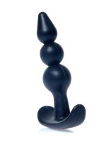 Plug-T-Plug Ripple - obrazek 2