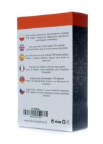 Plug-T-Plug Ripple - obrazek 4