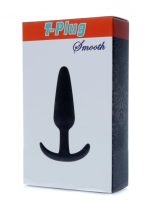 Plug-T-Plug Smooth - obrazek 3