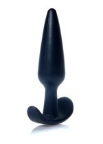 Plug-T-Plug Smooth - obrazek 2