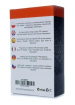 Plug-T-Plug Smooth - obrazek 4