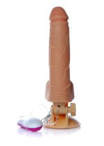 Wibrator-Mr. Perfect Vibration 12 functions - obrazek 7