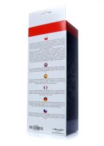 Wibrator-Mr. Perfect Vibration 12 functions - obrazek 10
