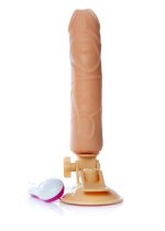 Wibrator-Mr. Perfect Vibration 12 functions - obrazek 4