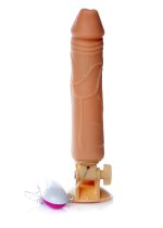 Wibrator-Mr. Perfect Vibration 12 functions - obrazek 5