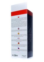 Wibrator-Mr. Perfect Vibration 12 functions - obrazek 8