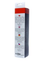 Stymulator-Perfect Sleeve Mulatto - extends 7 cm - obrazek 8