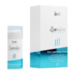 LUMIERE INTIMUS, SKIN LIGHTENING CREAM - 15 ml - obrazek 2