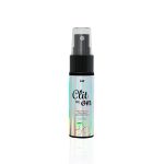 CLIT ME ON RED FRUITS, AROUSAL SPRAY FOR THE CLITORIS - 12 ml