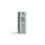 CLIT ME ON RED FRUITS, AROUSAL SPRAY FOR THE CLITORIS - 12 ml - obrazek 2