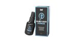 HARD MAN POWER POWERFULL AROUSAL GEL FOR HIM - obrazek 2