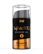 Żel-INFLATE XXL 15 ml - obrazek 2