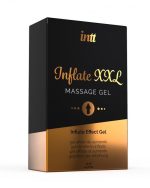 Żel-INFLATE XXL 15 ml - obrazek 3