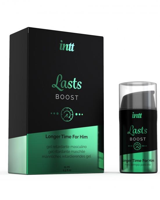68-LA0001 Żel-LASTS 15 ml - obrazek 1