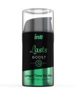 Żel-LASTS 15 ml - obrazek 2