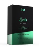 Żel-LASTS 15 ml - obrazek 3