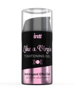 Żel-LIKE A VIRGIN 15 ml - obrazek 2