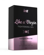 Żel-LIKE A VIRGIN 15 ml - obrazek 3