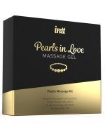 Żel-PEARLS IN LOVE 15 ml - obrazek 2