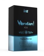 Żel-VIBRATION ICE 15 ml - obrazek 3