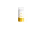 VIBRATION HONEY - obrazek 2