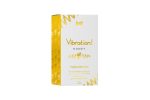 VIBRATION HONEY - obrazek 3