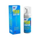FOAM SEDUCTION! - obrazek 3