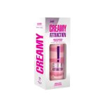 CREAM & GEL AFRODISIAC FRAGRANCE - obrazek 3