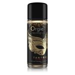 Tantric Mini Size Collection 3 x 30 ml set - obrazek 2