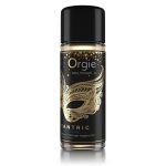 Tantric Mini Size Collection 3 x 30 ml set - obrazek 4