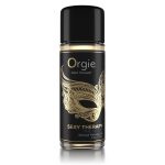 Sexy Therapy Mini Size Collection 3 x 30 ml set - obrazek 2