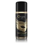 Sexy Therapy Mini Size Collection 3 x 30 ml set - obrazek 3