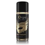 Sexy Therapy Mini Size Collection 3 x 30 ml set - obrazek 4