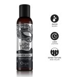 SEMEN LUBE   WATER-BASED INTIMATE GEL - 150 ML - obrazek 2
