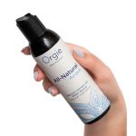 All - Natural Acqua 150 ml - obrazek 2