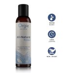 All - Natural Acqua 150 ml - obrazek 3