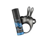 Vibe! Bunny - Vibration Kit - obrazek 2