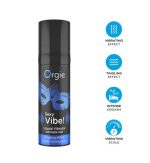 Vibe! Bunny - Vibration Kit - obrazek 3