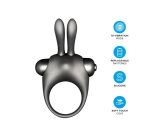 Vibe! Bunny - Vibration Kit - obrazek 4