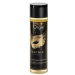 Orgie - Tantric Love Ritual Massage Oil 200 ml - obrazek 2