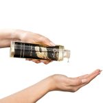Orgie - Tantric Love Ritual Massage Oil 200 ml - obrazek 4