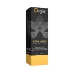 Żel-ORGIE Xtra Hard Gel 50ml. - obrazek 2