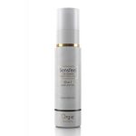 Balsam-Sensfeel For Woman Seduction Elixir 10in1 100ml - obrazek 2