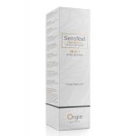 Balsam-Sensfeel For Woman Seduction Elixir 10in1 100ml - obrazek 3