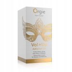 Żel-Orgie Vol + Up 50ml. - obrazek 2