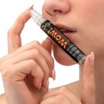 ORGIE Strawberry Ice Spray 10ml - obrazek 2