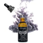Orgasm Drops Intense 30ml - obrazek 3