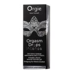 Orgasm Drops Intense 30ml - obrazek 4