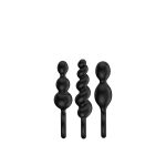 Zestaw - Satisfyer Booty Call - obrazek 3