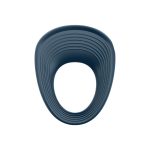 Stymulator-Satisfyer Rings 2 - obrazek 2